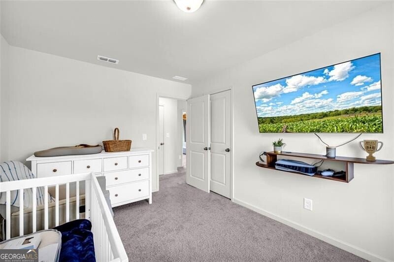 3828 RAMSAY Pass Loganville - 24