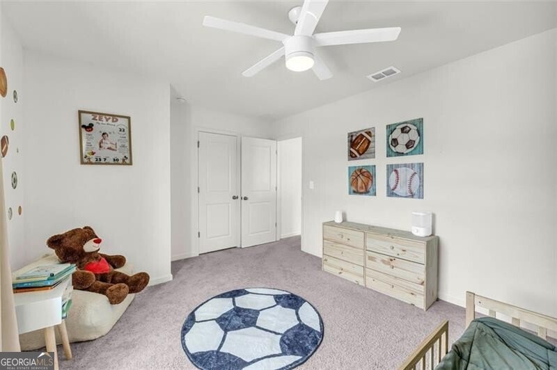 3828 RAMSAY Pass Loganville - 26