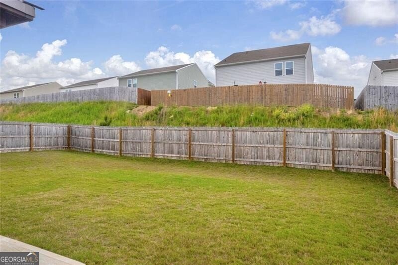 3828 RAMSAY Pass Loganville - 38