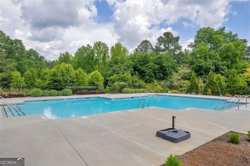 3828 RAMSAY Pass Loganville - 47
