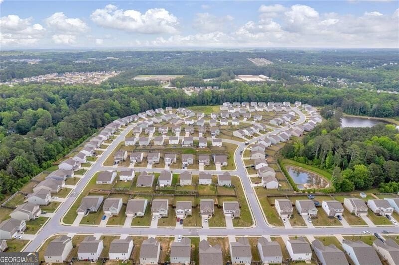 3828 RAMSAY Pass Loganville - 53