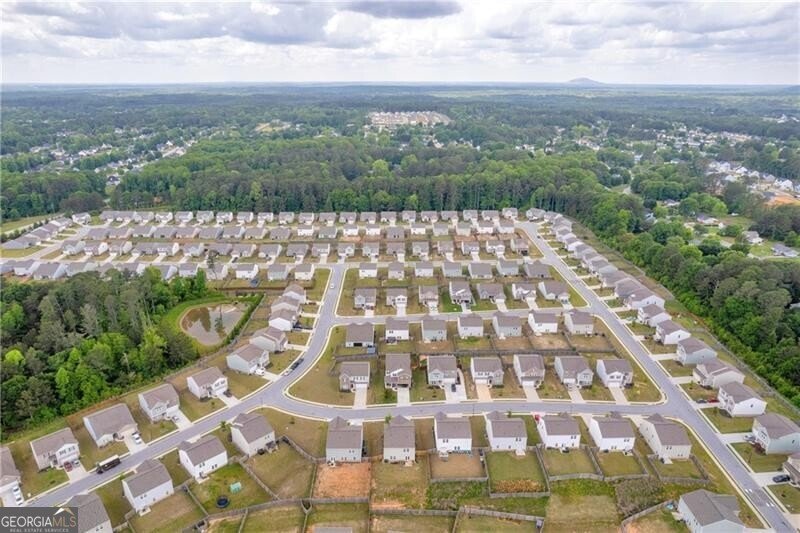 3828 RAMSAY Pass Loganville - 56