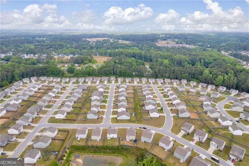 3828 RAMSAY Pass Loganville - 59