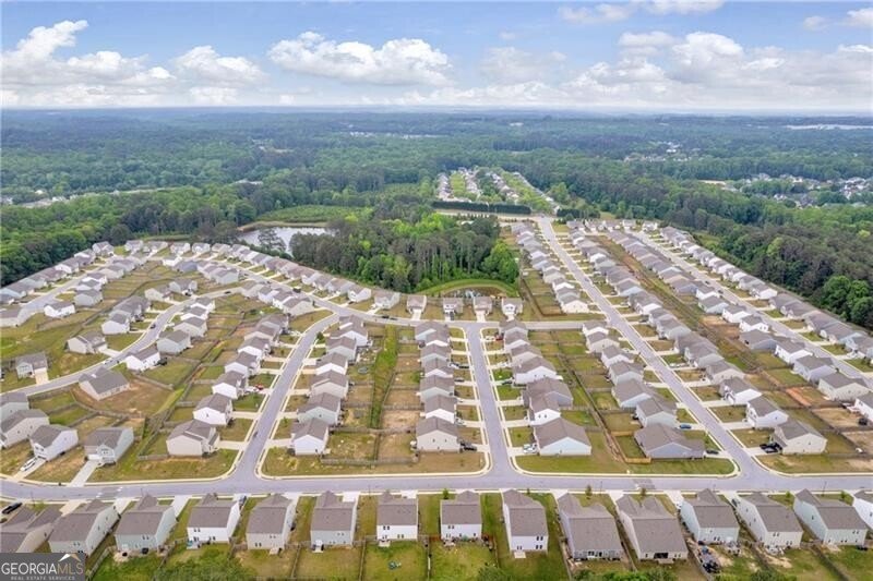 3828 RAMSAY Pass Loganville - 61