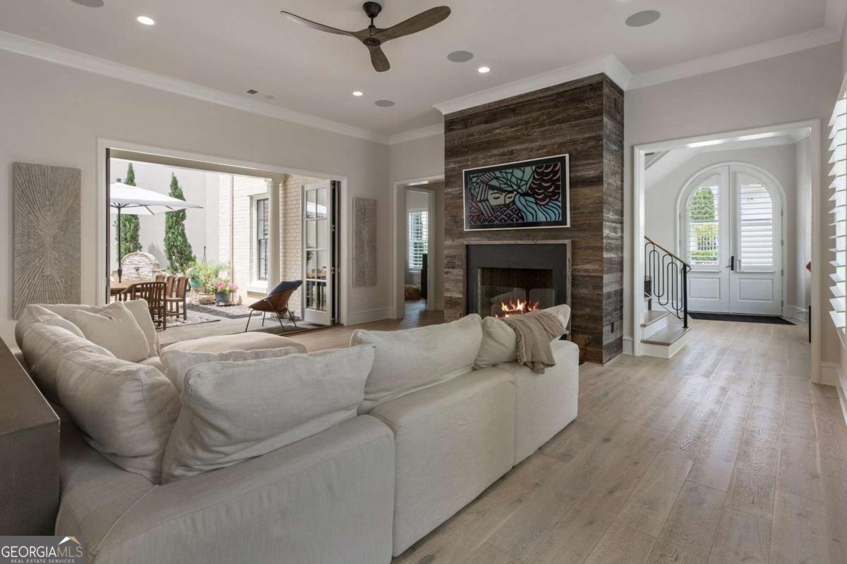316 Esplanade Alpharetta - 10