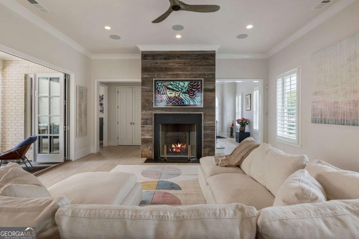 316 Esplanade Alpharetta - 11