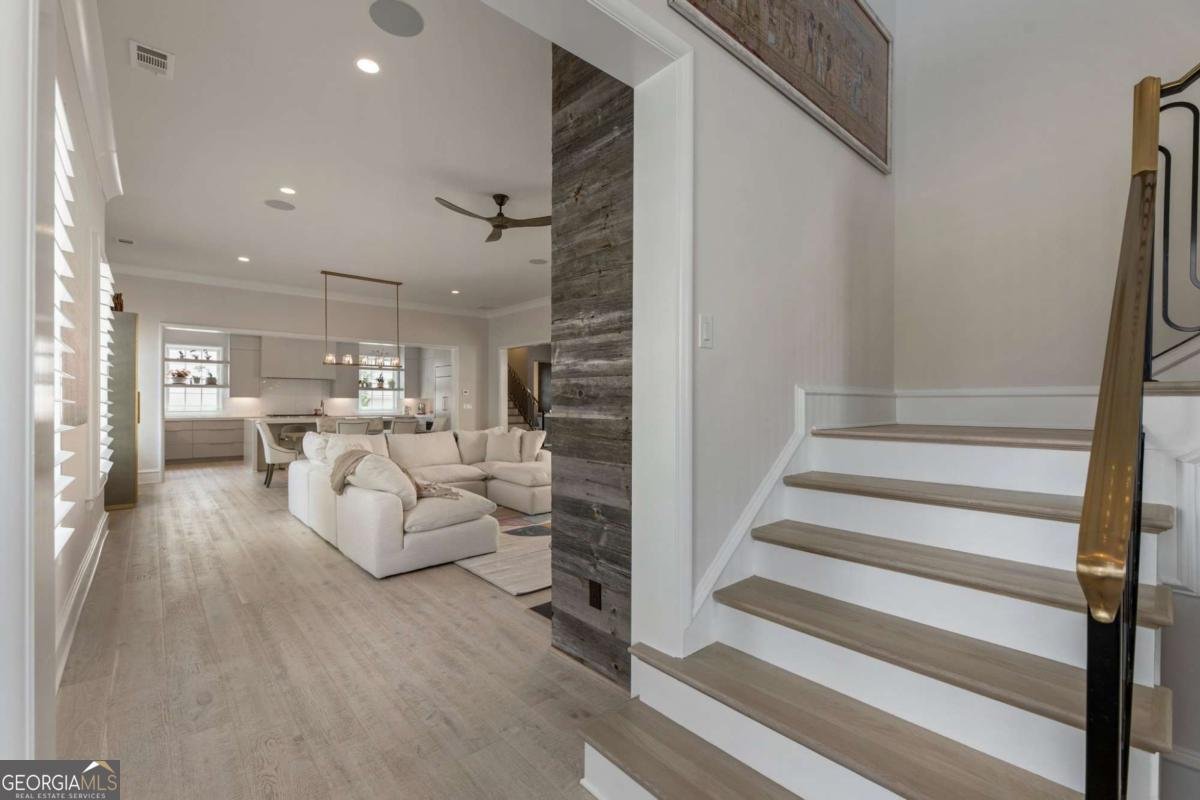 316 Esplanade Alpharetta - 12