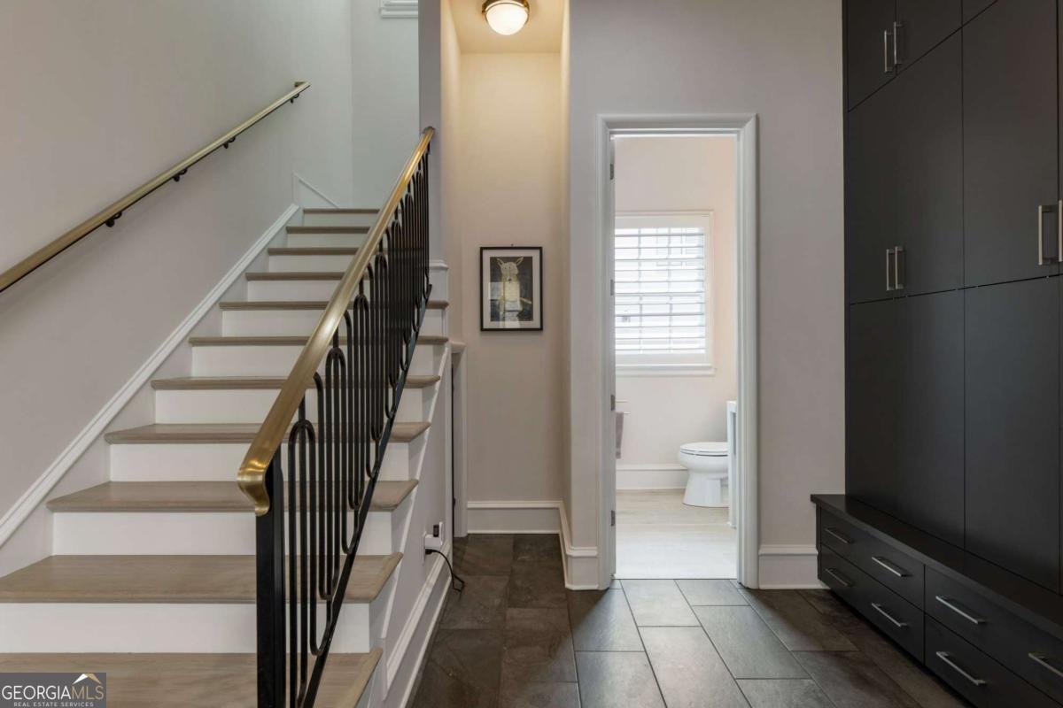 316 Esplanade Alpharetta - 13