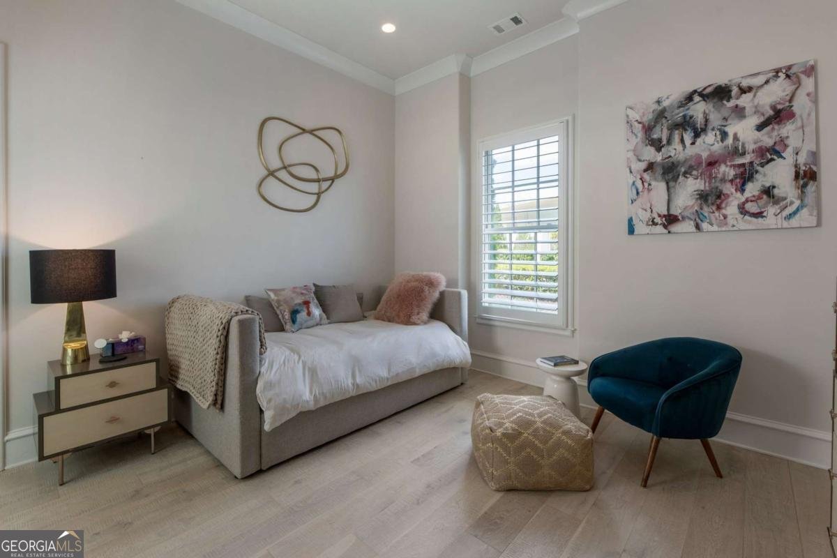 316 Esplanade Alpharetta - 14