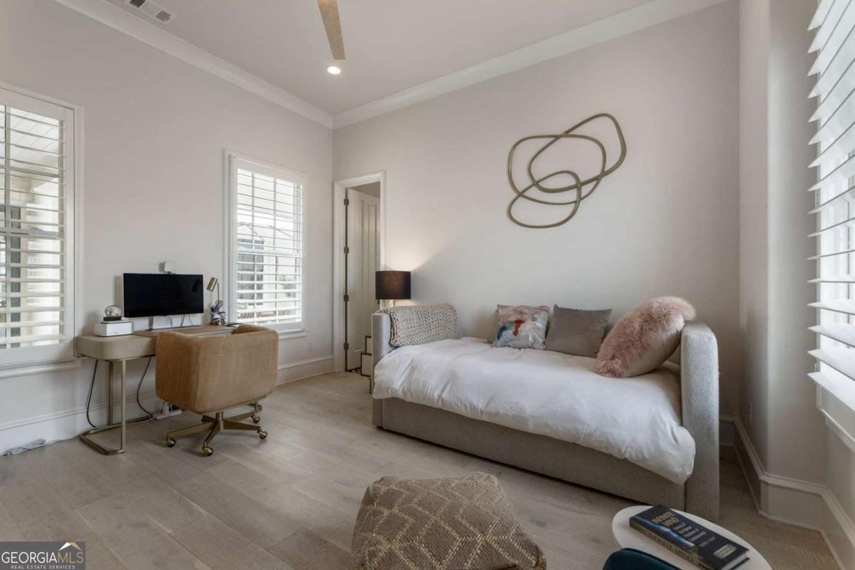 316 Esplanade Alpharetta - 15