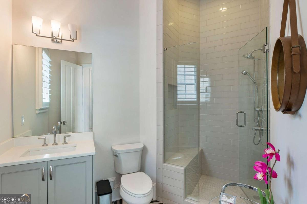 316 Esplanade Alpharetta - 16