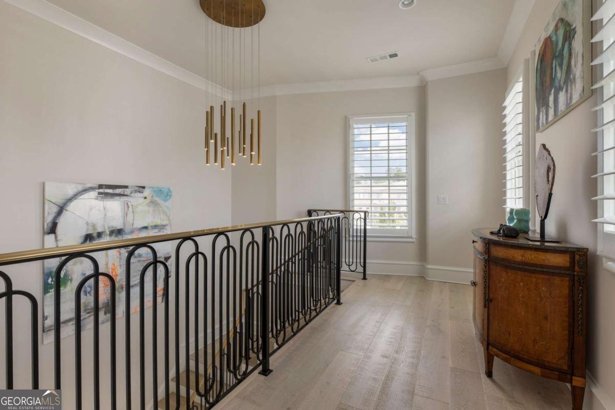 316 Esplanade Alpharetta - 17