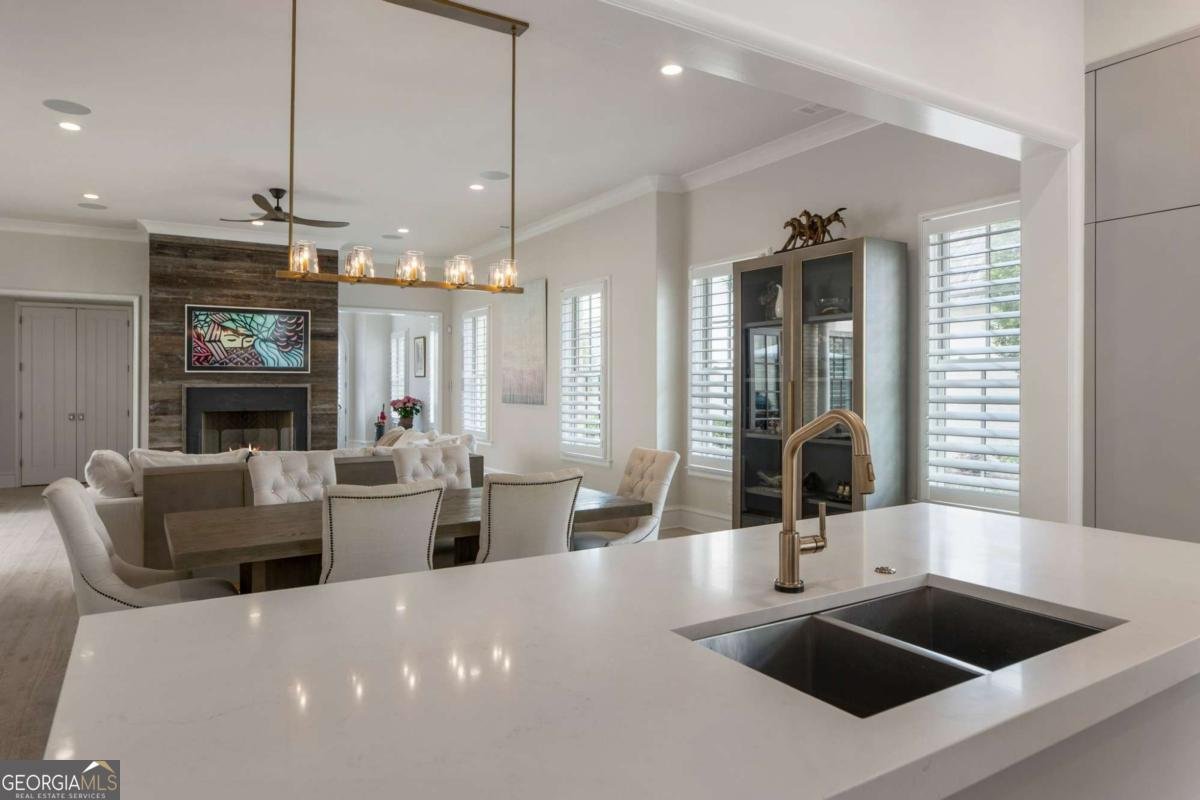 316 Esplanade Alpharetta - 19