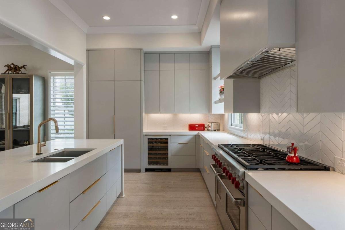 316 Esplanade Alpharetta - 21