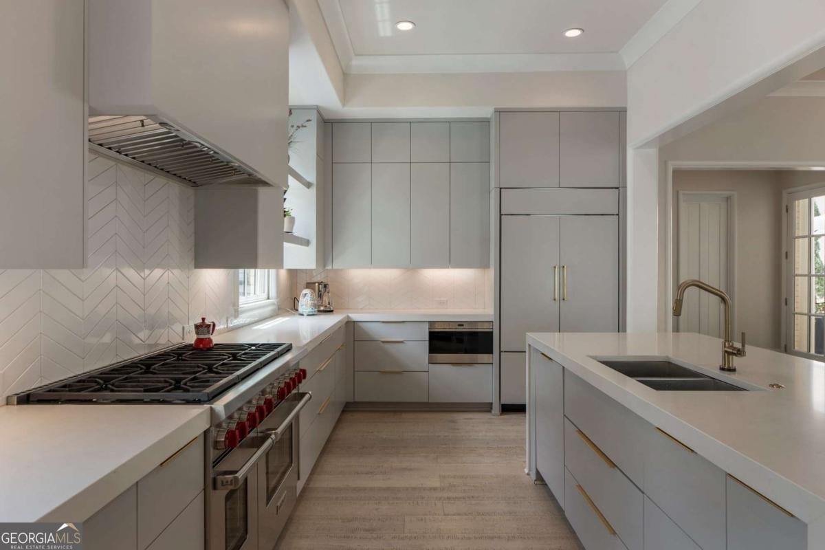 316 Esplanade Alpharetta - 22