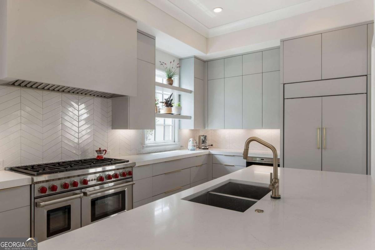 316 Esplanade Alpharetta - 23