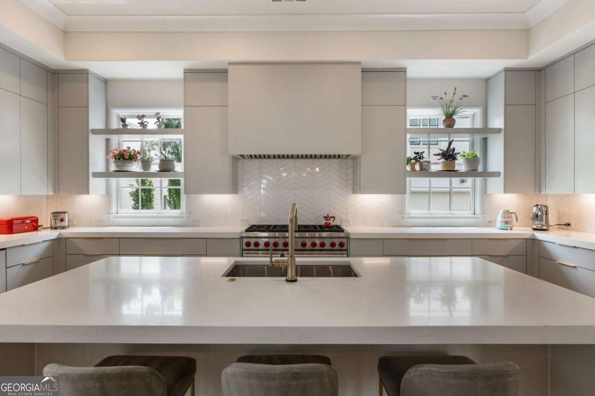 316 Esplanade Alpharetta - 24