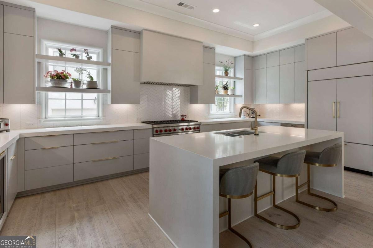 316 Esplanade Alpharetta - 25