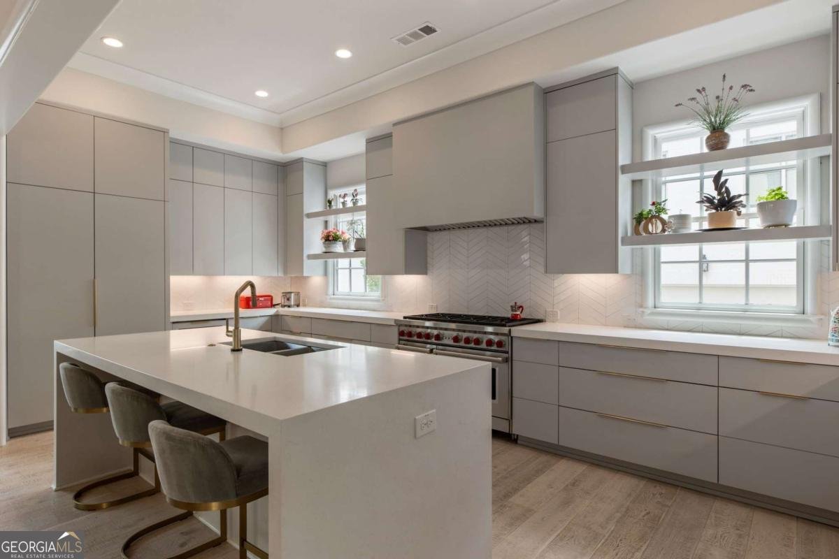 316 Esplanade Alpharetta - 26