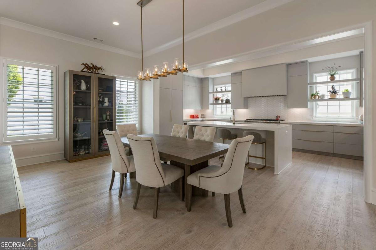 316 Esplanade Alpharetta - 27
