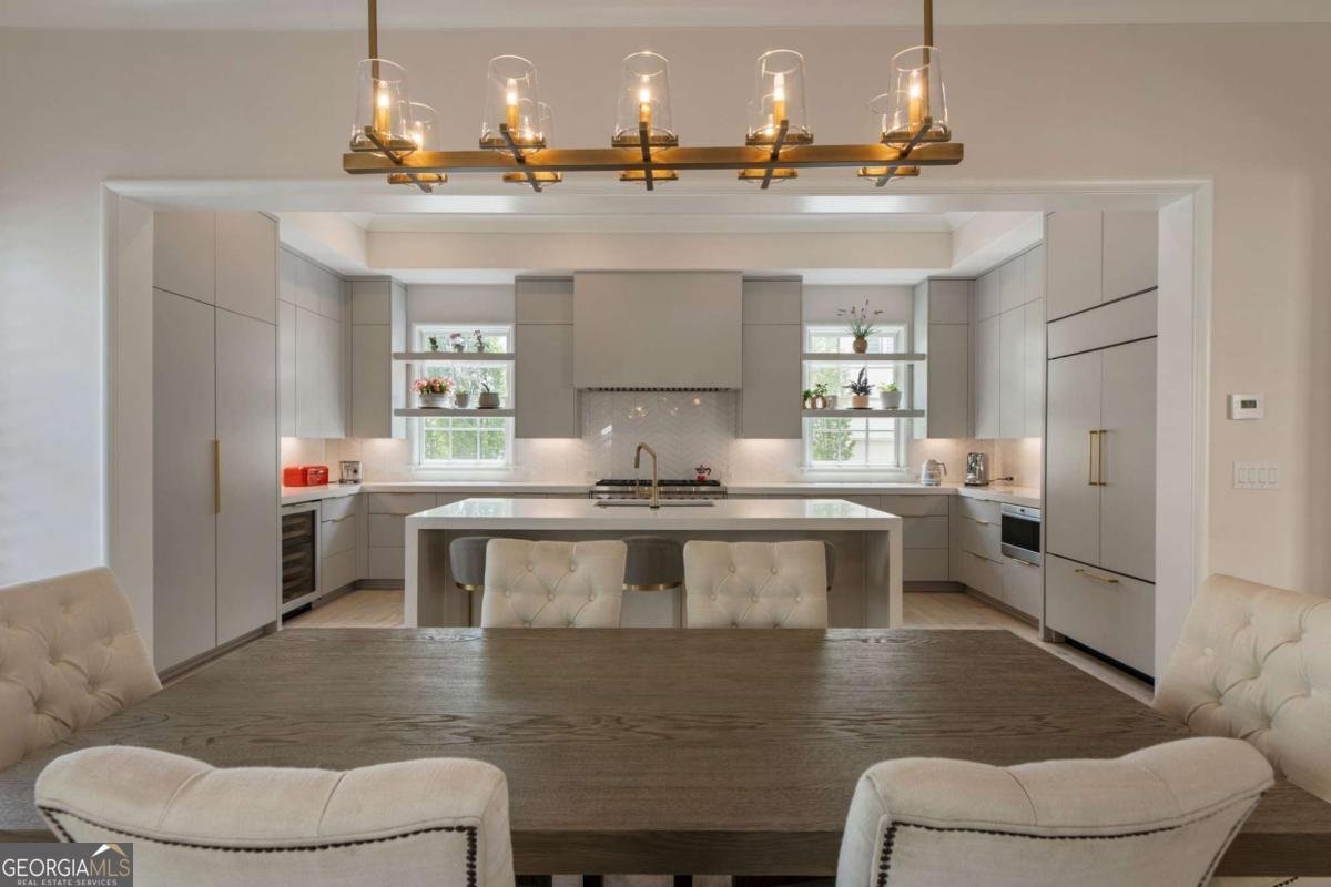 316 Esplanade Alpharetta - 28