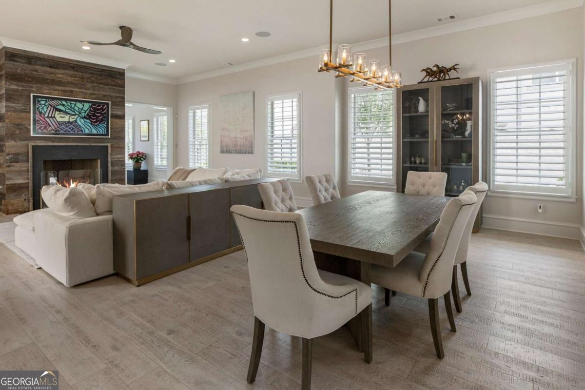 316 Esplanade Alpharetta - 29
