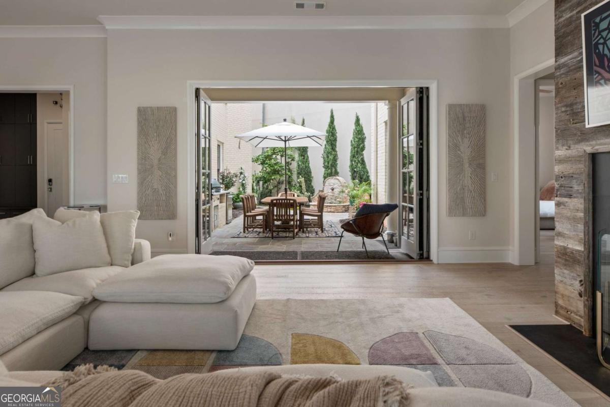 316 Esplanade Alpharetta - 31