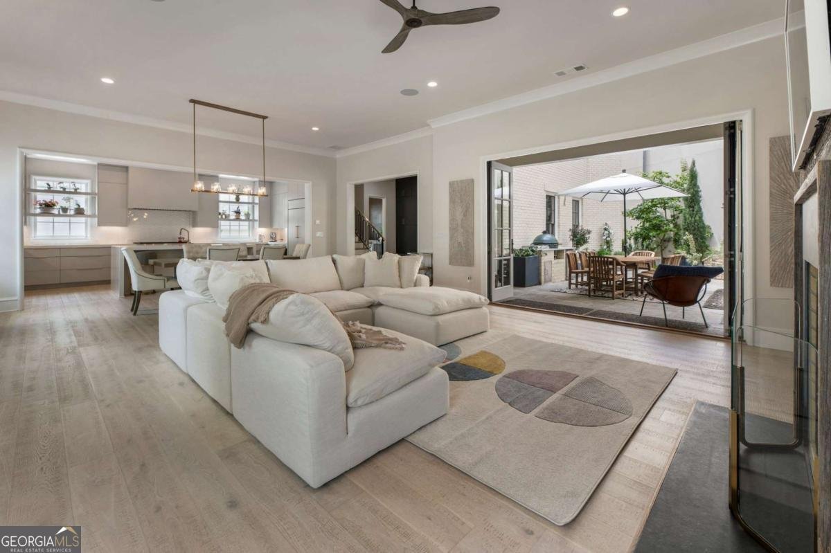 316 Esplanade Alpharetta - 32