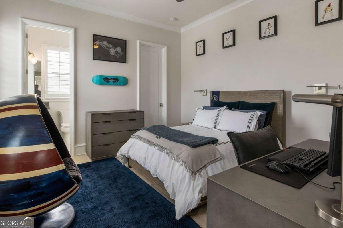 316 Esplanade Alpharetta - 34