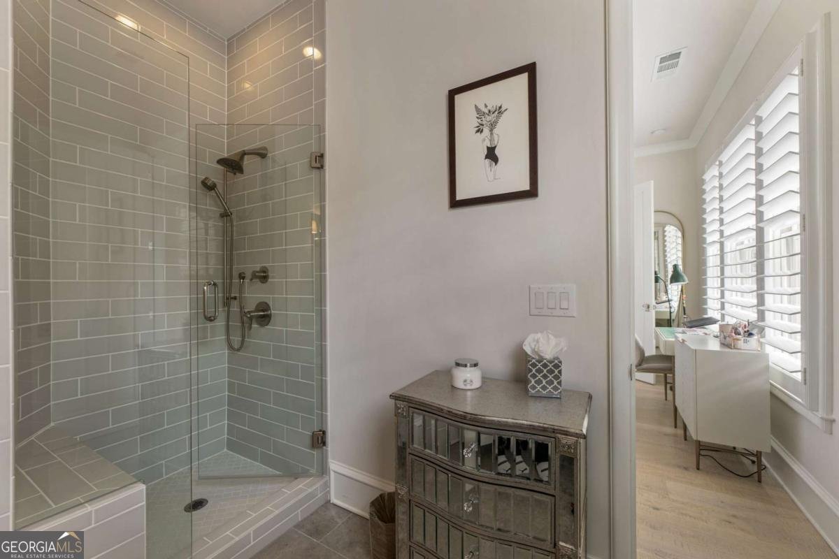 316 Esplanade Alpharetta - 35