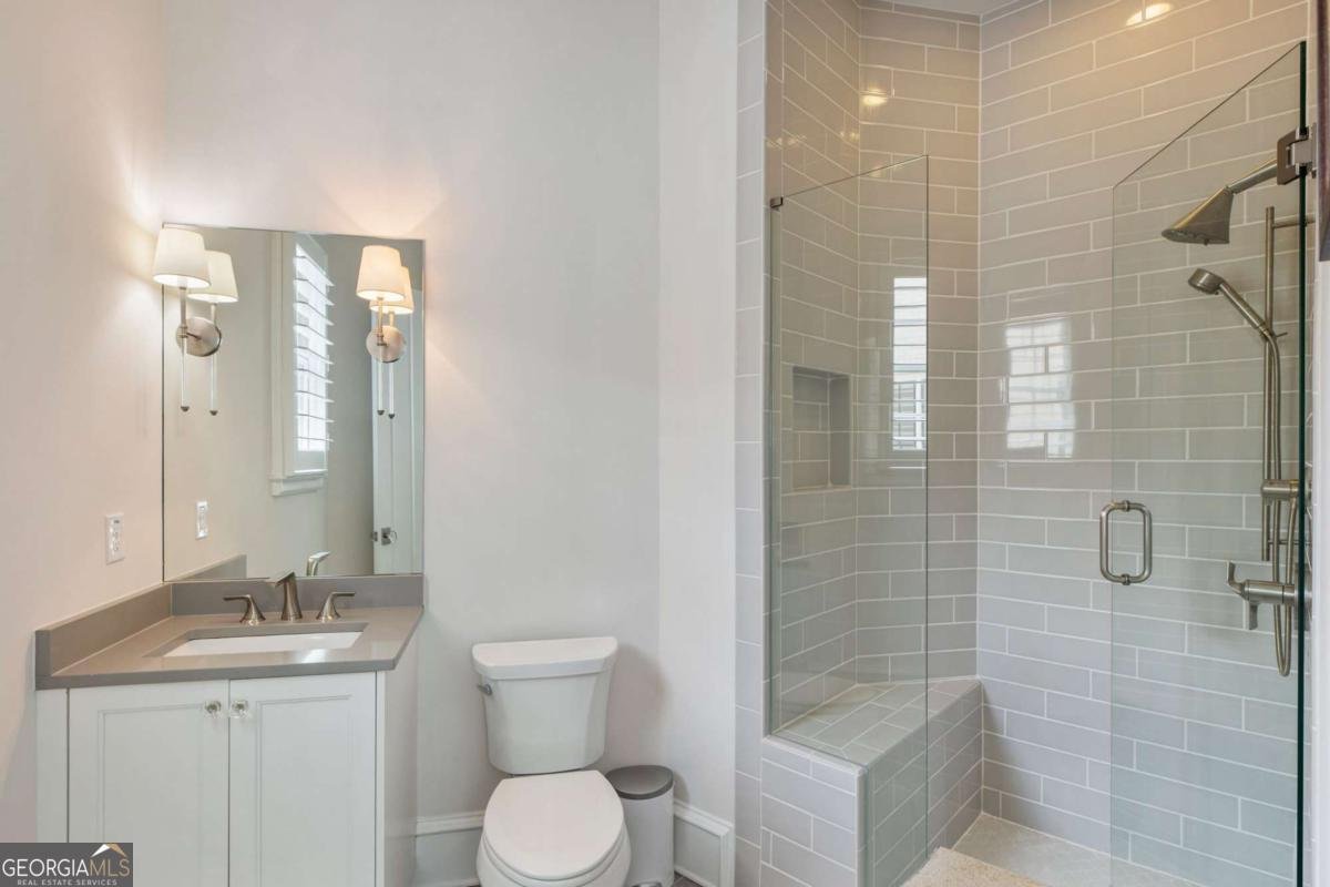 316 Esplanade Alpharetta - 36