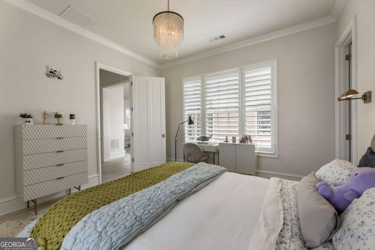 316 Esplanade Alpharetta - 37
