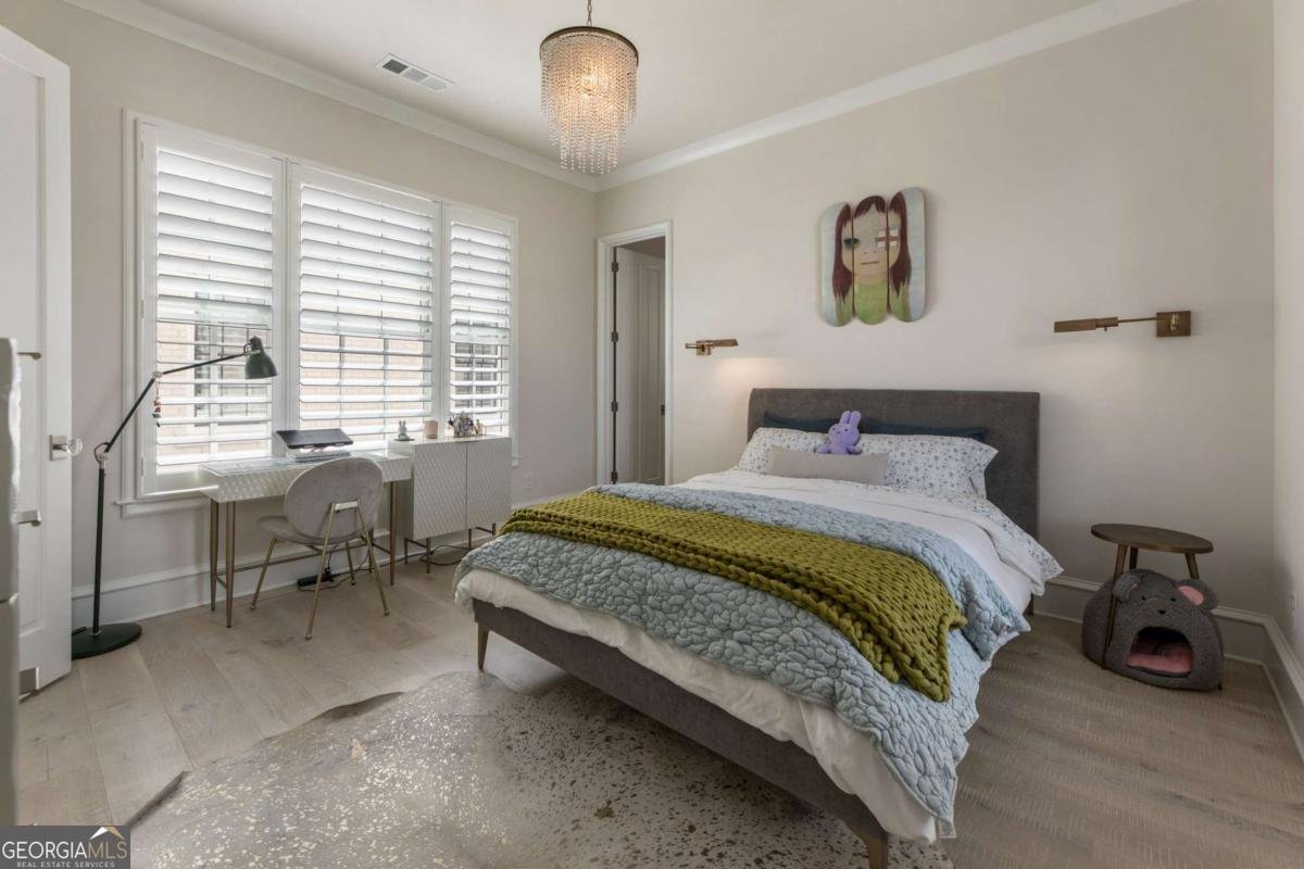 316 Esplanade Alpharetta - 38