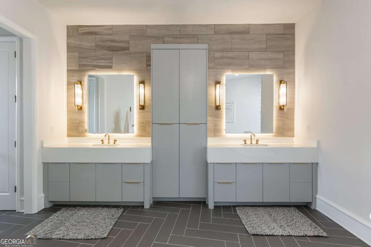 316 Esplanade Alpharetta - 43