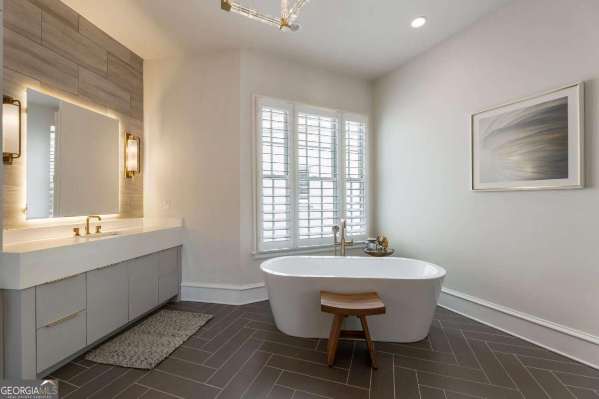 316 Esplanade Alpharetta - 44
