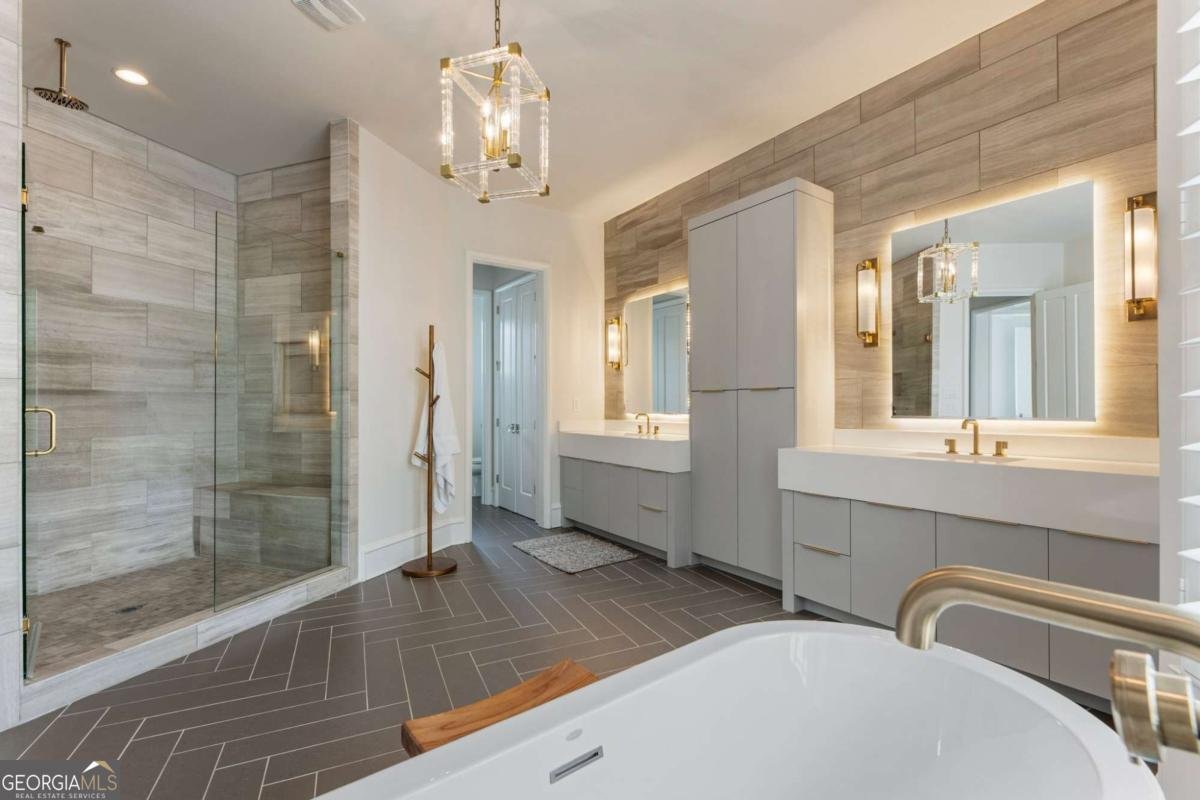 316 Esplanade Alpharetta - 45