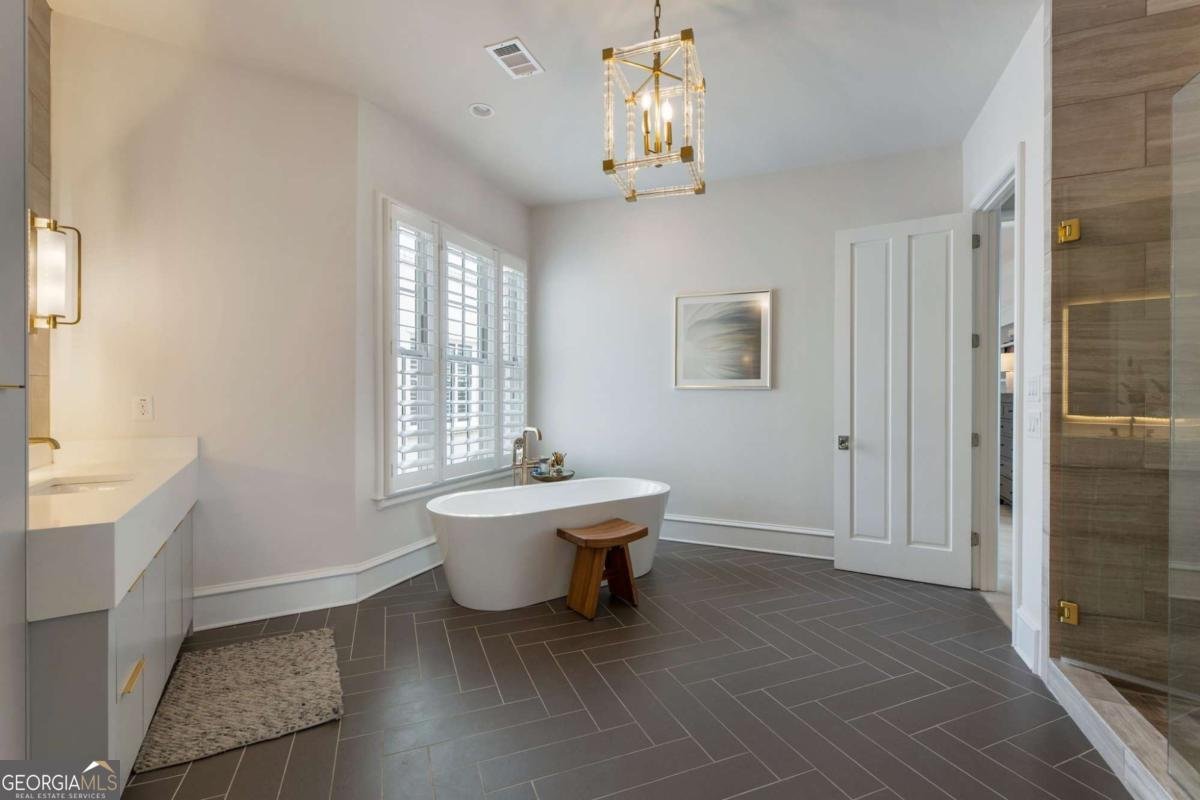 316 Esplanade Alpharetta - 46