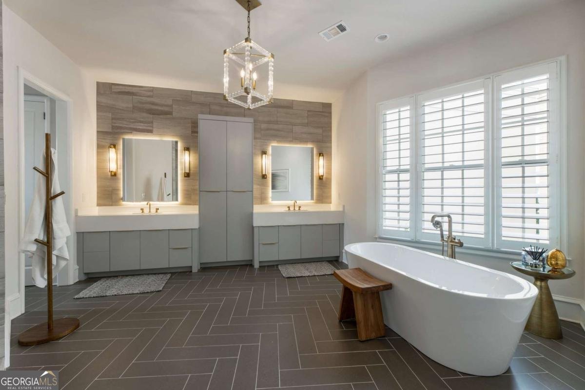 316 Esplanade Alpharetta - 47