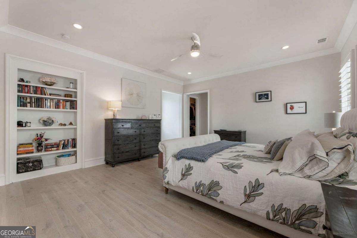 316 Esplanade Alpharetta - 48