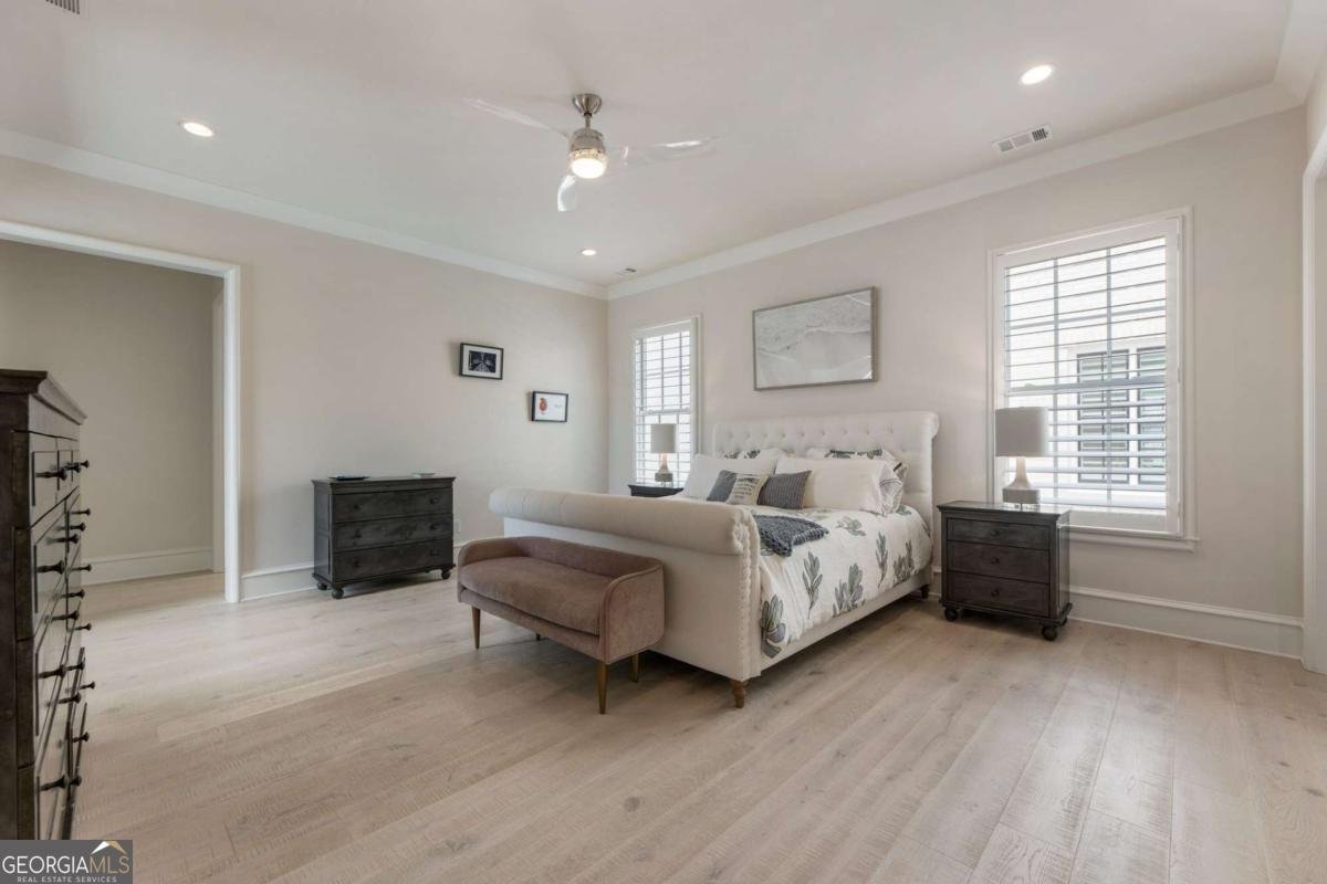 316 Esplanade Alpharetta - 49