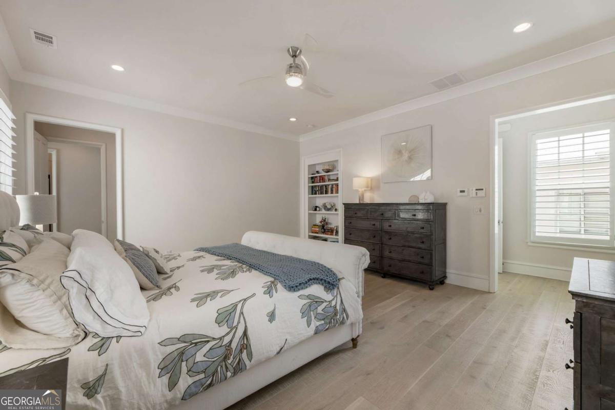 316 Esplanade Alpharetta - 50