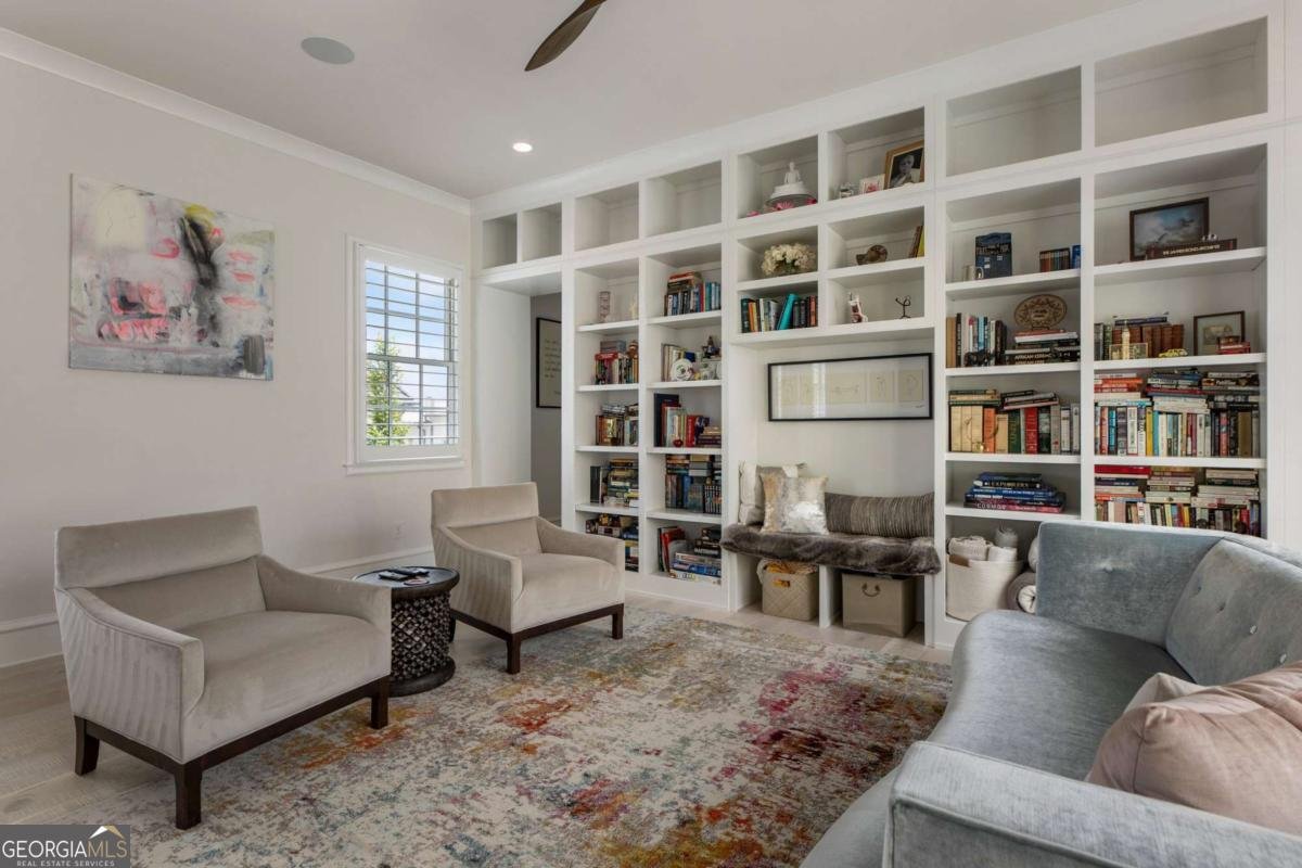 316 Esplanade Alpharetta - 51