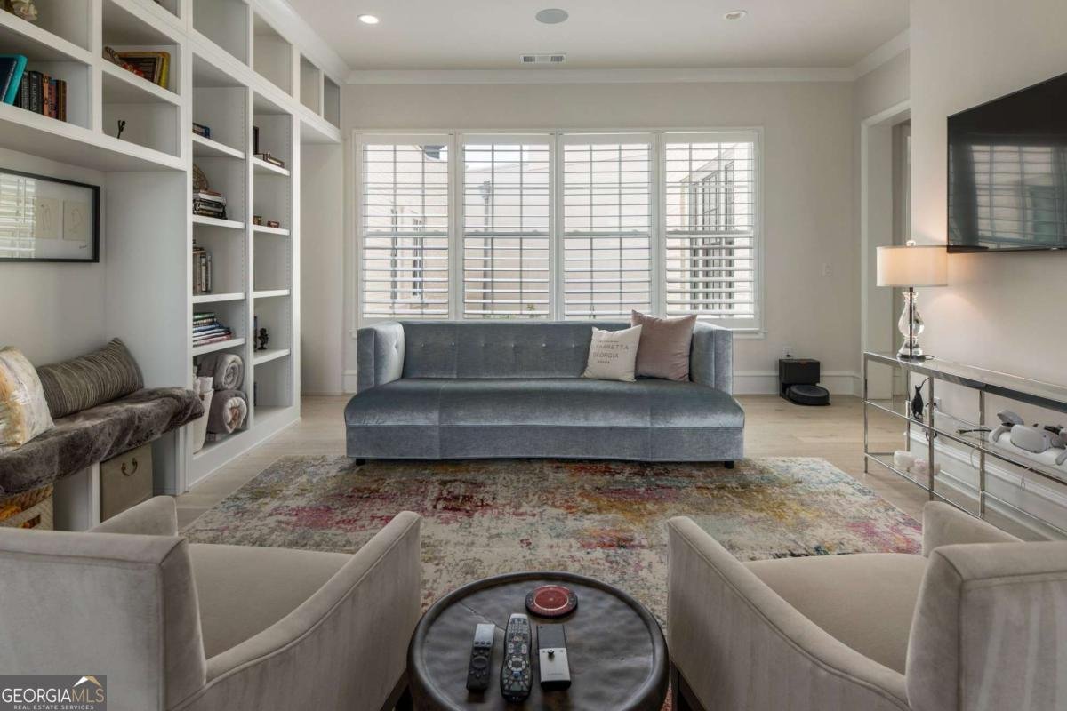 316 Esplanade Alpharetta - 52