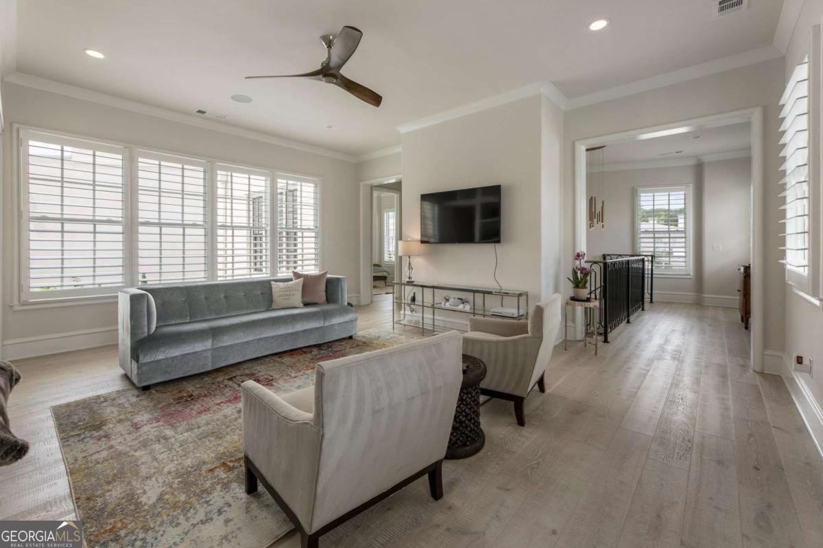 316 Esplanade Alpharetta - 53