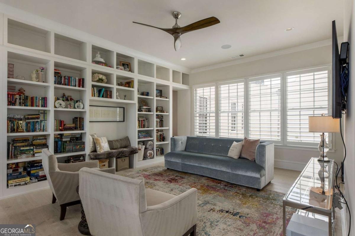 316 Esplanade Alpharetta - 54
