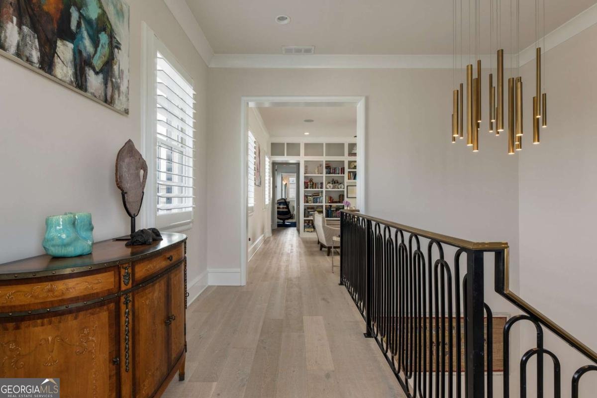316 Esplanade Alpharetta - 55
