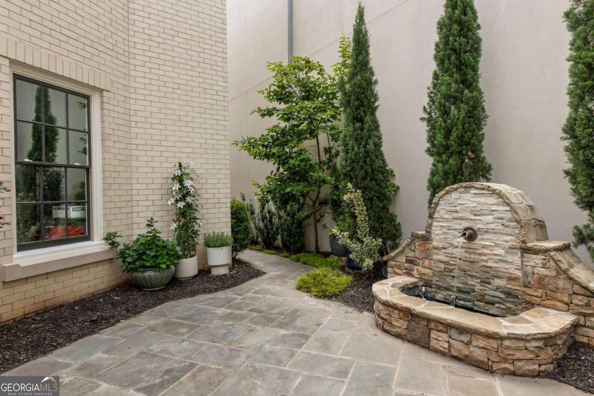 316 Esplanade Alpharetta - 56