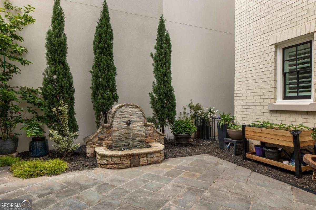 316 Esplanade Alpharetta - 57