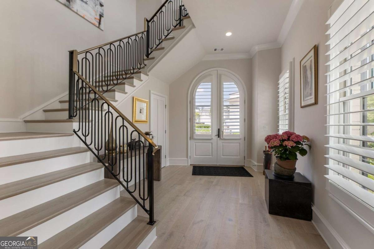 316 Esplanade Alpharetta - 6