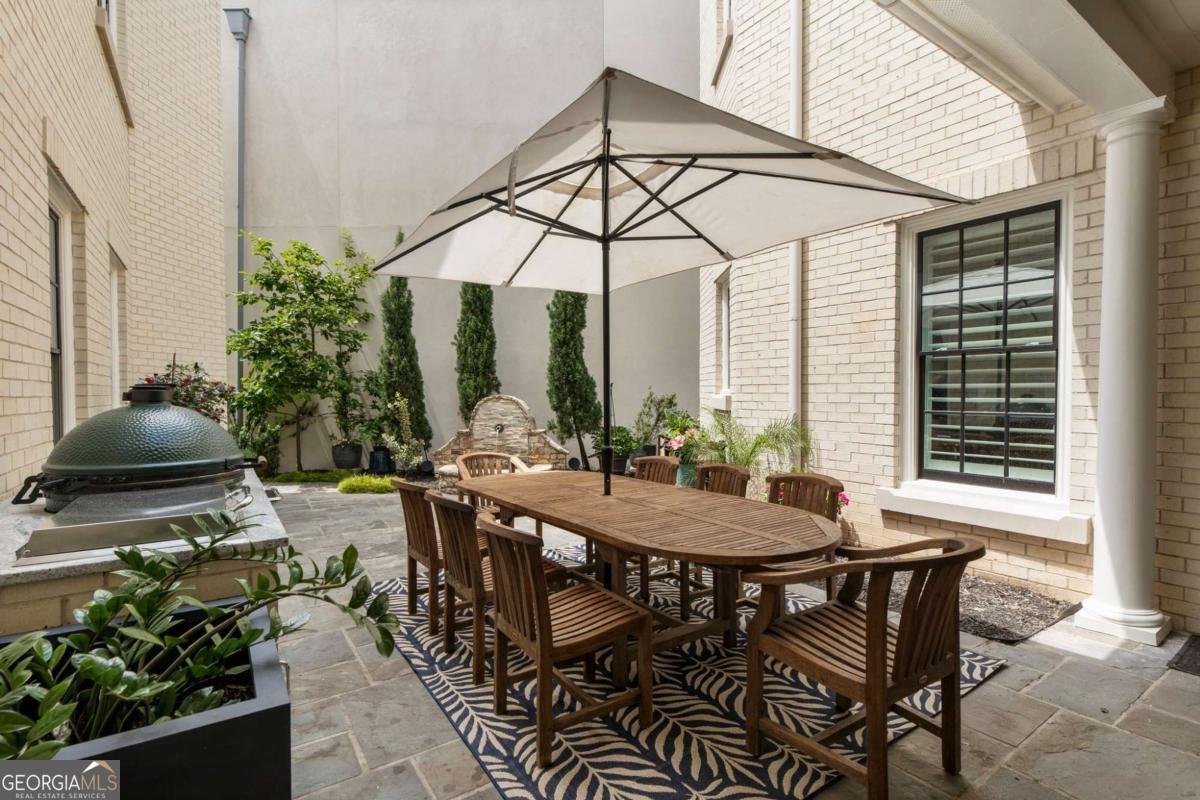 316 Esplanade Alpharetta - 60